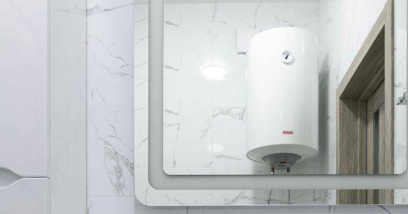 Pexels/Max Vakhtbovycn